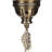 Lights 1 - Light LED Pendant-97829778