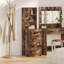 40cm Sideboard