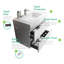 Meuble-lavabo moderne avec lavabo-883051580-883051581
