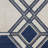 Ivory Geometric Area Rug-1513322879