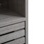 Kmarion Bathroom Cabinet