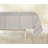 Glenaire Tablecloth-1147674432-1147674435