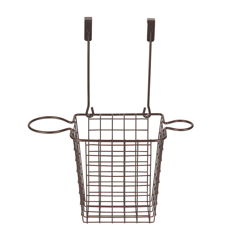 Support à outils pour cheveux Grid, Bronze vénitien