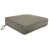 Canvas Taupe is out of stock