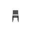 Aruba II Outdoor Dining Chair-1194550120-1194550095