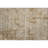 Premium Machine Washable Prisco Mocha Rug-1191534896