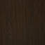 76 in. W Solid Wood Sideboard