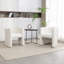 Fauteuil demi-tonneau Jaimyn-1640054693