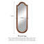 Miroir pleine longueur français-117545160