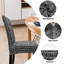 Slipcover