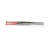 RSVP International Kitchen Tong