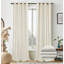 Paire de rideaux occultant-551758023-578308612