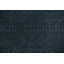 Tapis géométrique de style Gabbeh 6 x 9