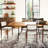 Cosner Abstract Indoor Rug-243040764