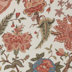 Red Polyester