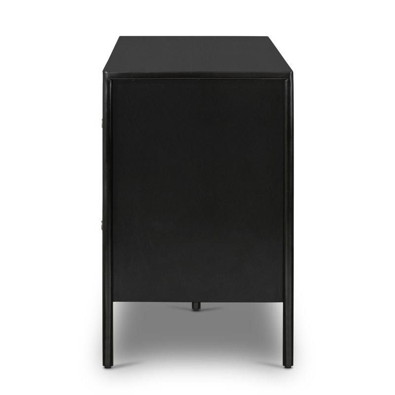 Soto Media Console