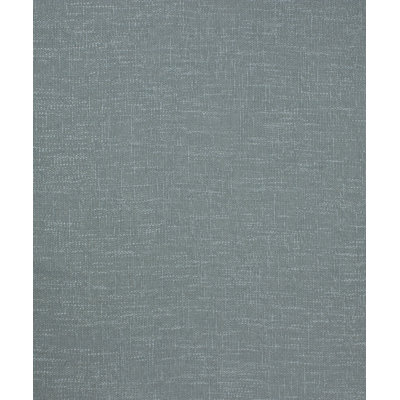Ageless Fabric