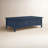Renee Grace Rectangle Coffee Table-1199364087