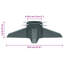 Artificial Tree Stand-319333414