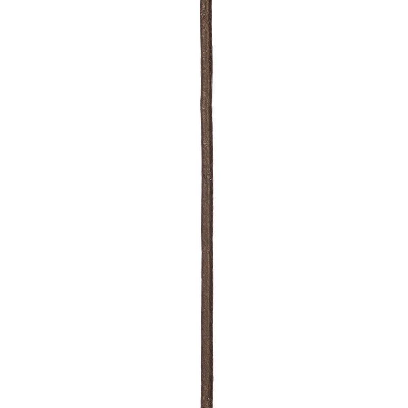 31'' Faux Pine Branch