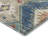 Premium Machine Washable Mayfield AMF2210 Moroccan Rug-1557639078-1557639080