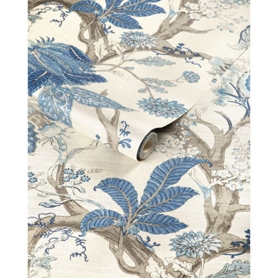 Kravet Design - W4201-535
