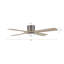 Ventilateur de plafond d'intérieur à 4 pales de 54 pouces avec télécommande Avagail-1158284449-1189850519-1207176968