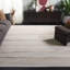 Tapis en laine Moneak-2060895628