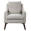 Fauteuil de 28 po de large Griffithville-356726329