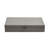 Marbled Leather D Ring Box-60070905-60070906