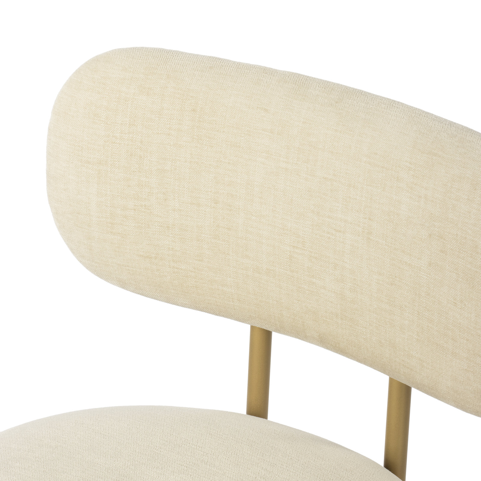 Malese 28" Bar Stool