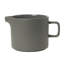 Pilar 34 oz. Pitcher-753908437