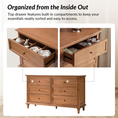 Arthelia 5-Piece Bedroom Set