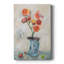 Fruit of Life - galerie Cavas sur mesure-1864310196