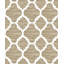 Paire de rideaux avec passe-tringle Honor-1506357428-1506371755
