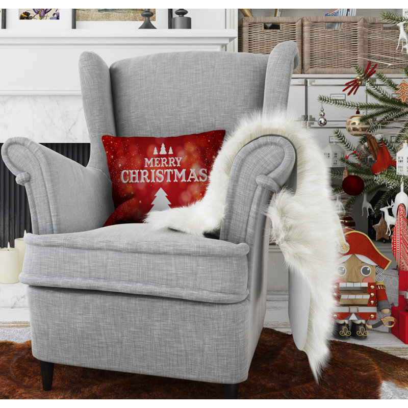 Noella Outdoor Throw Pillow, 16" x 16"