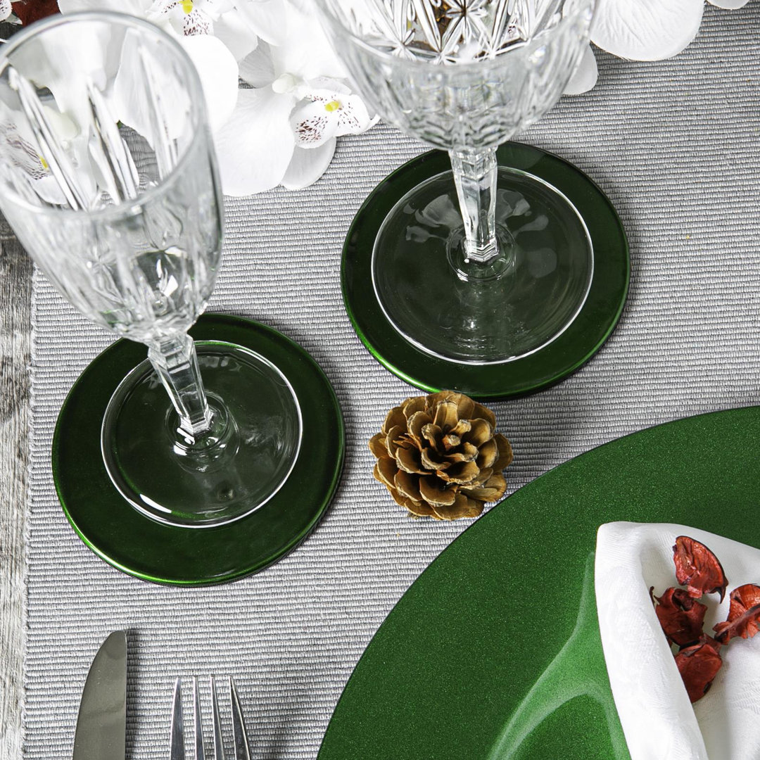 Wayfair UK