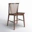 Chaise en bois Ligna-1481689126
