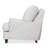 Walters Slipcovered Chair-115280017
