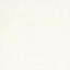 Marco Performance Linen Fabric-54645061