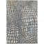 Tapis intérieur / extérieur lavable à la machine Chantille ACN3000-984208961-984208967