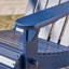Chaise Adirondack pliable Hollywood-731648746