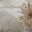 SKYLINE AREA RUG Abstract Area Rug-15333830