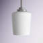Luminaire suspendu en pot 1 lumière Windom-1917111741-1917111743-1917111736