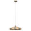 Parasol 1 - Light Pendant-329281827