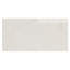 Boscato 24X48 Marble Look Polished Porcelain Floor And Wall Tile