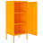 Storage Cabinet Freestanding File Cabinet with Shelves for Office Steel-2092371521