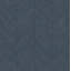 Kallam Indigo Chevron Wallpaper-1781772059