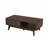 Wave 43,3" Coffee Table 1 Drawer -298934424