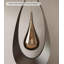 Table d'appoint Torddrop Accent-133358057